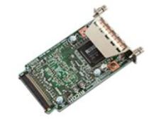 Ricoh File Format Converter TYP M19 Dateiwandler Ricoh File Format Converter TYP M19 Dateiwandler
